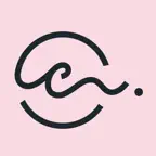 Charm: Save Formulas & Clients icon