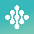 TeCar iOS Icon