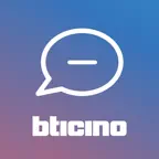 Digital Controls iOS Icon