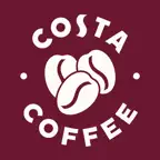 Costa Club Malta iOS Icon