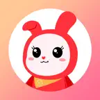 悦拜-全网购物领优惠券返利省钱助手 icon