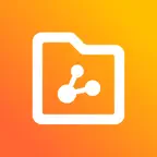 Zx Drive iOS Icon