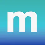 Metricom iOS Icon