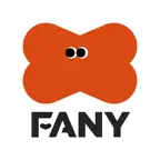 FANY icon