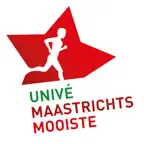 Univé Maastrichts Mooiste iOS Icon
