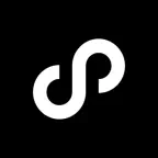 Selfcast icon