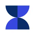 zvoove Work icon