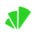 Unicaja | Banca Online icon