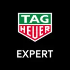 TAG Heuer Expert iOS Icon