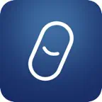 Drugstoc -  Pharmacy Partner icon