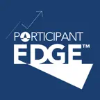 Participant Edge Icon