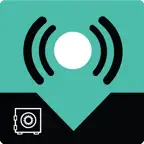 Encore Vault iOS Icon