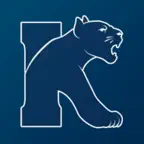 Kean University Athletics iOS Icon