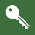 Doorpad iOS Icon