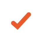 Learnflix iOS Icon
