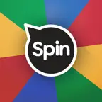 Spin The Wheel - Random Picker icon