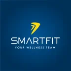 MySmartfit Icon
