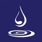 David Boissons iOS Icon