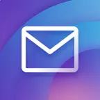BT Email iOS Icon