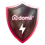 domii Icon