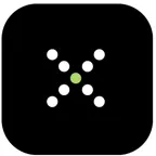 NCW | Mobility iOS Icon