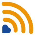 Paramedic Connect Icon