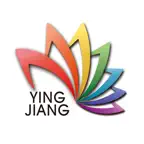 盈江万安生命纪念园 iOS Icon