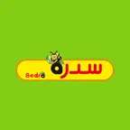 Sedra Market iOS Icon