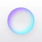 Daily Water Tracker iOS Icon