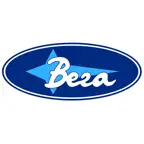 Вега-Самара iOS Icon