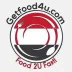 Get Food 4 U iOS Icon