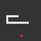 الثعبان iOS Icon