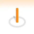 FocusBox - TimeBox Focus Timer iOS Icon