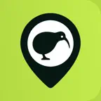 KiwiPark icon