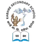 Kabhre Secondary School iOS Icon