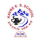 Kavre Panauti iOS Icon