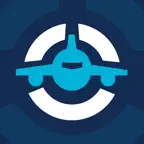 Reward Flight Finder Icon