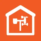 myPWS iOS Icon