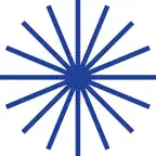 MAST Event iOS Icon