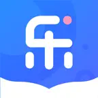 新东方乐词HD-四六级考研背单词软件 iOS Icon