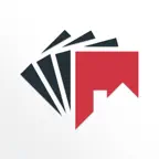 Admin RC iOS Icon
