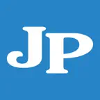 Reader Koran Jawa Pos Digital icon