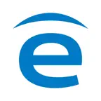 Engie For You iOS Icon