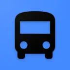 Adelaide Metro: Should I Run? icon