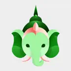 Thai Story iOS Icon