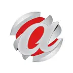 And Anadolu RTV iOS Icon