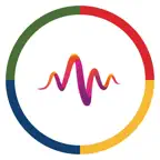 ProPulse iOS Icon