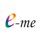 e-me iOS Icon