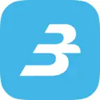 BANCOMAT icon