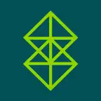 Emerald Experiences iOS Icon